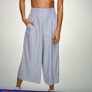 Sunday best Sullivan pant